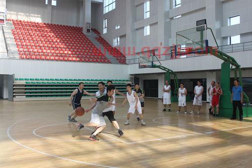 篮球赛事回放在哪看（篮球比赛在哪里看回放） 第1张