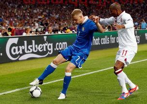 欧洲杯英格兰vs意大利比赛场地（欧洲杯意大利vs英格兰地点） 第1张