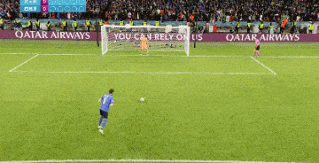 欧洲杯意大利西班牙点球大战视频（欧洲杯意大利点球胜西班牙进决赛） 第1张