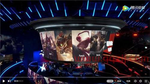 2020lck春季赛视频（2021lck春季赛视频直播） 第1张