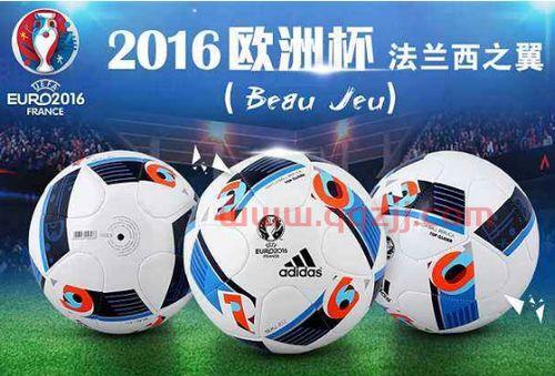 欧洲杯转播权费用（欧洲杯转播版权） 第1张