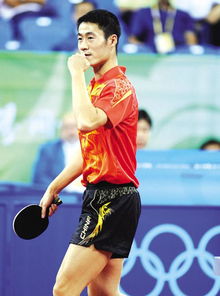 欧洲锦标赛直播（欧洲锦标赛直播乒乓球） 第1张