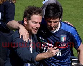 欧洲杯意大利足球队队员名单公布（欧洲杯意大利足球队队员名单公布时间） 第1张