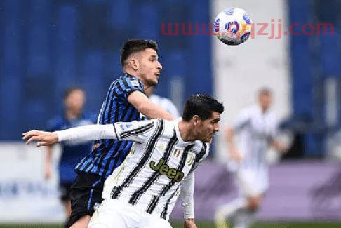 意大利杯是意甲吗（意大利杯是意甲吗英文） 第1张