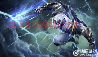 lolmsi半决赛打几场（lol2015msi决赛） 第1张