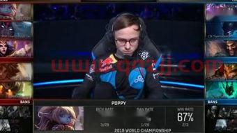 LOLs6亚军（lols6冠亚军） 第1张