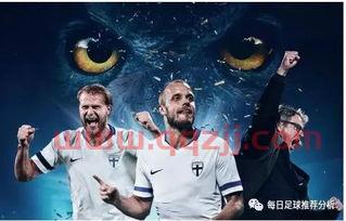 欧洲杯主队怎么看（欧洲杯主队怎么看比分） 第1张