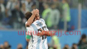 2022年中国足球世界杯（2022足球世界杯赛） 第1张