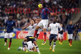 欧洲足球哪里看战绩（欧洲足球在哪看） 第1张