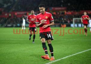 欧洲杯英格兰直播回放时间表（英格兰联赛杯现场直播） 第1张