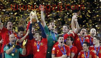 欧洲世界杯哪里看比赛（欧洲杯比赛在哪看） 第1张