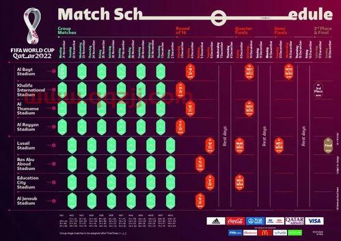 欧冠杯2022赛程比分（篮球欧冠杯2022赛程比分） 第1张
