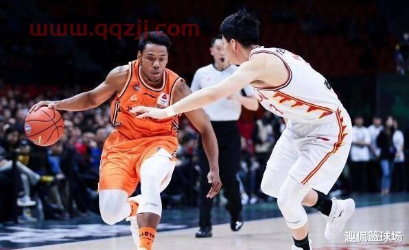 2021年亚洲杯预选赛中国男篮vs日本男篮（2021男篮亚洲杯预选赛中国vs日本第二场） 第1张