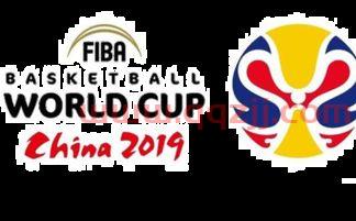 世界杯欧洲区预选赛视频集锦（世界杯欧洲区预选赛视频集锦下载） 第1张