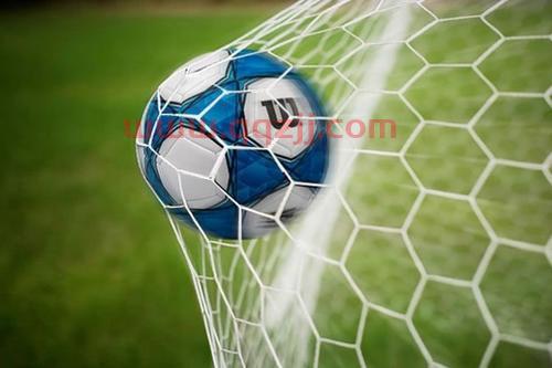 2021球赛到几点开始（2021足球几点开始） 第1张