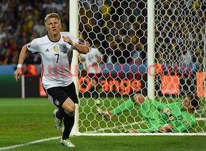 2021年欧洲杯决赛回放全场（2021欧洲杯冠军赛回放） 第1张