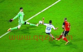 欧洲杯比利时身价（欧洲杯对各国身价） 第1张