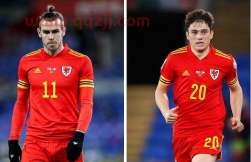 欧洲杯意大利球队身价排行榜（欧洲杯意大利球队身价排行榜最新） 第1张