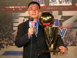 ***欧洲杯解说嘉宾（***欧洲杯解说嘉宾） 第1张