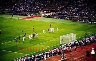 今天意大利足球赛事（意大利足球场比赛） 第1张