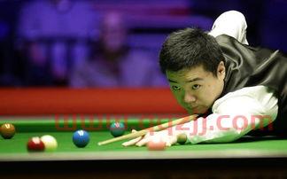 欧洲杯决赛***解说员名单（***5欧洲杯解说员名单） 第1张