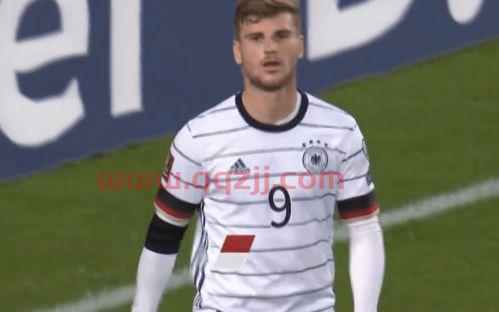 世预赛欧洲区最新赛况（世预赛欧洲区最新战况） 第1张