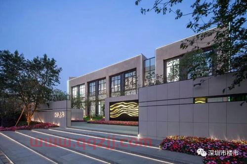 欧洲杯怎么下赌注2021（2021欧洲杯输钱） 第1张