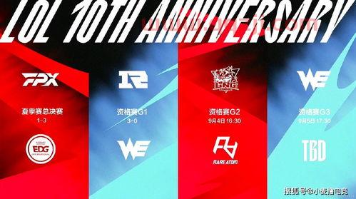 s11总决赛门票多少钱一张（S11世界赛门票） 第1张