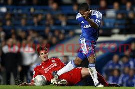 足球比赛直播2021英格兰赛事（2021英格兰联赛杯决赛直播） 第1张