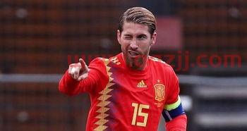 欧洲杯西班牙瑞典（欧洲杯西班牙瑞典谁赢了） 第1张