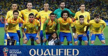 世界杯意大利对阵巴西（世界杯意大利对阵巴西比分） 第1张