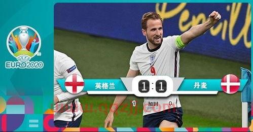 欧洲杯高清免费直播观看网站（欧洲杯高清免费直播观看网站下载） 第1张