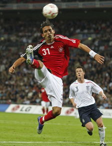 英国对德国足球直播回放时间（英格兰对德国比赛直播） 第1张