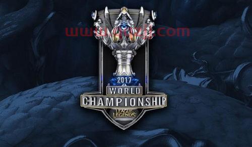 lol总决赛赛制8进4重新抽签吗（lol四强赛要抽签吗） 第1张