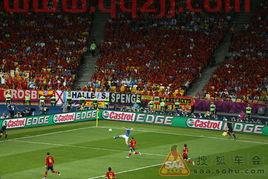 法国2008欧洲杯阵容最新（2012年欧洲杯法国阵容） 第1张