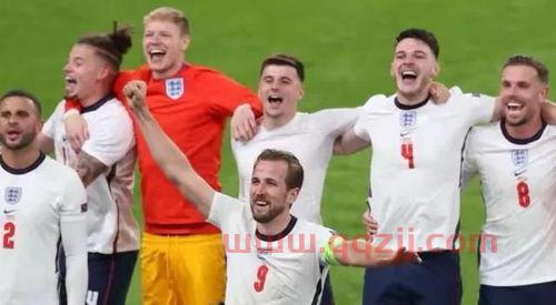 我要看2020年欧洲杯前进（2020年欧洲杯晋级之路） 第1张