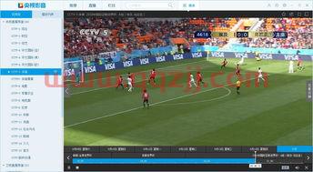 ***5在线直播观看正在直播世界杯的简单介绍 第1张