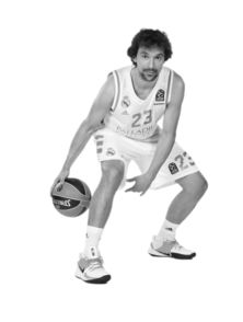 欧洲篮球联赛常规赛排名中国（欧洲篮球有哪些联赛） 第1张