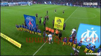 2022欧冠联赛录像咪咕视频（2022欧冠转播） 第1张