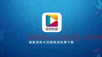 ***网欧洲杯回放直播（***网络直播欧洲杯） 第1张