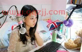 咪咕视频欧洲杯女主播名字（咪咕视频欧洲杯女主播名字大全） 第1张