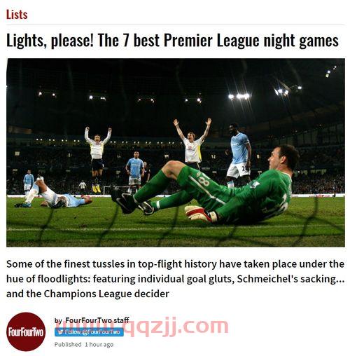 2021欧洲男子篮球联赛（2021欧洲篮球冠军联赛） 第1张