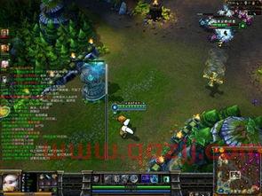 英雄联盟比赛一般多长时间（英雄联盟比赛多长时间举行一次） 第1张