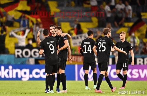 男篮欧洲杯小组赛出线规则图解解析（欧洲杯 小组赛 出线规则） 第1张