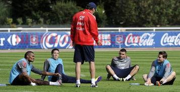 2021年男篮欧洲杯预选赛法国7394英国（2021年法国欧洲杯小组赛） 第1张