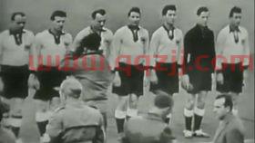 1996欧洲杯意大利阵容最新赛况分析（1996欧洲杯意大利阵容最新赛况分析表） 第1张