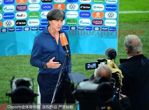 2021欧洲杯晚上几点直播（2021欧洲杯晚上几点直播的） 第1张