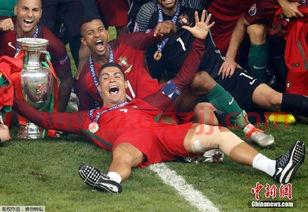 2016欧联杯决赛阵容（2016年欧洲杯决赛阵容） 第1张