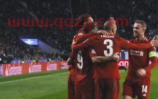 电视欧冠在哪里直播（电视欧冠直播在哪直播） 第1张