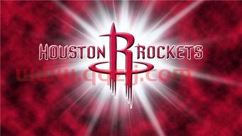 2021年nba常规赛几场比赛（2021年nba多少场常规赛） 第1张